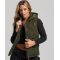 SUPERDRY ЖИЛЕТ