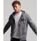 SUPERDRY ТОЛСТОВКА
