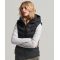 SUPERDRY ЖИЛЕТ