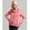 SUPERDRY ТОЛСТОВКА