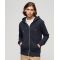 SUPERDRY ТОЛСТОВКА