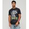SUPERDRY ФУТБОЛКА