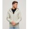 SUPERDRY ТОЛСТОВКА