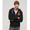 SUPERDRY ТОЛСТОВКА
