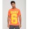 SUPERDRY ФУТБОЛКА