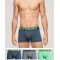 SUPERDRY ТРУСЫ