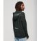 SUPERDRY ТОЛСТОВКА