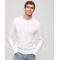 SUPERDRY ЛОНГСЛИВ