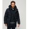 SUPERDRY КУРТКА УТЕПЛЕННАЯ