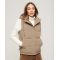 SUPERDRY ЖИЛЕТ