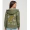 SUPERDRY ТОЛСТОВКА
