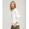 SUPERDRY СВИТШОТ