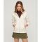 SUPERDRY ТОЛСТОВКА