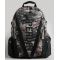 SUPERDRY РЮКЗАК