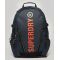 SUPERDRY РЮКЗАК