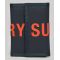 SUPERDRY ПОРТМОНЕ