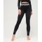 SUPERDRY ТЕРМОБЕЛЬЕ НИЗ