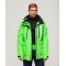 SUPERDRY КУРТКА ГОРНОЛЫЖНАЯ