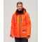 SUPERDRY КУРТКА ГОРНОЛЫЖНАЯ