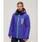 SUPERDRY КУРТКА ГОРНОЛЫЖНАЯ