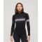 SUPERDRY ТЕРМОБЕЛЬЕ ВЕРХ