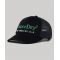 SUPERDRY КЕПКА