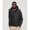 SUPERDRY ЖИЛЕТ