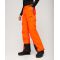 SUPERDRY БРЮКИ ГОРНОЛЫЖНЫЕ