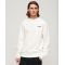 SUPERDRY СВИТШОТ