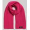 SUPERDRY ШАРФ