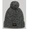 SUPERDRY ШАПКА