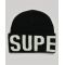 SUPERDRY ШАПКА