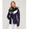 SUPERDRY КУРТКА ГОРНОЛЫЖНАЯ