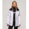 SUPERDRY КУРТКА ГОРНОЛЫЖНАЯ