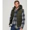 SUPERDRY ЖИЛЕТ