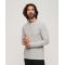 SUPERDRY ЛОНГСЛИВ