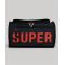 SUPERDRY НЕСЕCСЕР