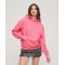 SUPERDRY ХУДИ