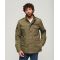 SUPERDRY КУРТКА