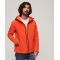 SUPERDRY ВЕТРОВКА