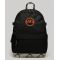 SUPERDRY РЮКЗАК
