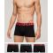 SUPERDRY ТРУСЫ