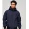 SUPERDRY ЖАКЕТ