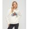 SUPERDRY ХУДИ