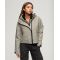SUPERDRY КУРТКА