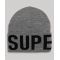 SUPERDRY ШАПКА