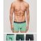 SUPERDRY ТРУСЫ