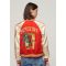 SUPERDRY КУРТКА