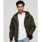 SUPERDRY КУРТКА