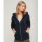 SUPERDRY ТОЛСТОВКА
